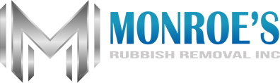 Monroe's Logo